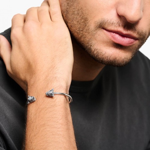 THOMAS SABO BRACELET