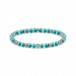 THOMAS SABO BRACELET