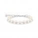 THOMAS SABO BRACELET