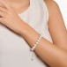 THOMAS SABO BRACELET