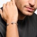 THOMAS SABO BRACELET