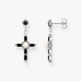 THOMAS SABO EARRINGS