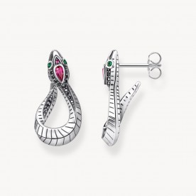 THOMAS SABO EARRINGS
