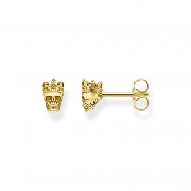 THOMAS SABO EARRINGS