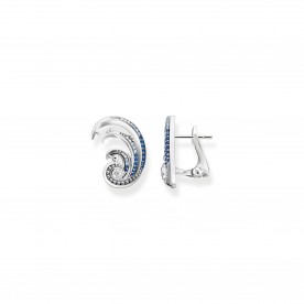 THOMAS SABO EARRINGS