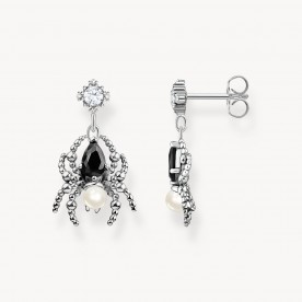 THOMAS SABO EARRINGS