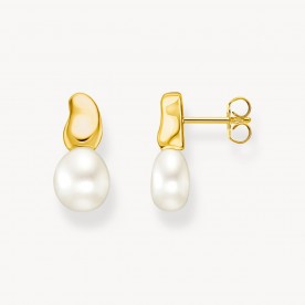 THOMAS SABO EARRINGS 