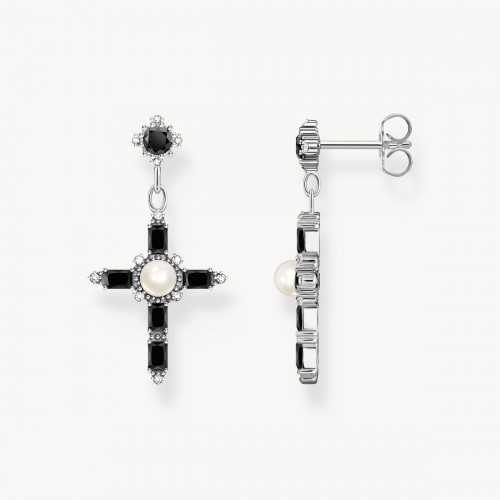 THOMAS SABO EARRINGS