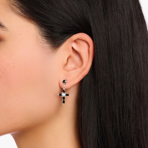 THOMAS SABO EARRINGS