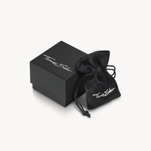 THOMAS SABO EARRINGS