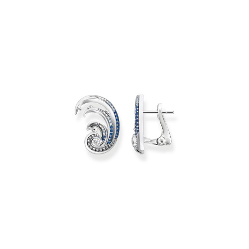 THOMAS SABO EARRINGS