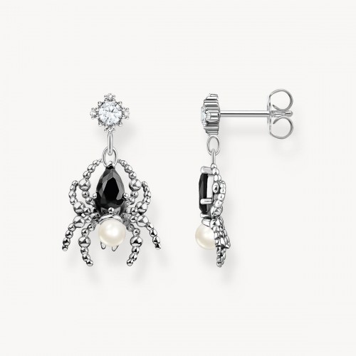 THOMAS SABO EARRINGS
