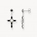 THOMAS SABO EARRINGS