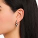 THOMAS SABO EARRINGS