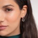 THOMAS SABO EARRINGS