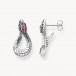 THOMAS SABO EARRINGS