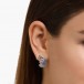 THOMAS SABO EARRINGS