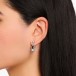 THOMAS SABO EARRINGS