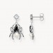 THOMAS SABO EARRINGS