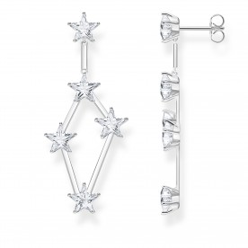 THOMAS SABO EARRINGS 