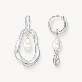 THOMAS SABO EARRINGS