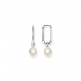 THOMAS SABO EARRINGS