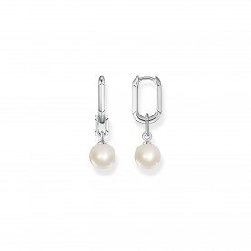 THOMAS SABO EARRINGS