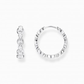 THOMAS SABO EARRINGS 