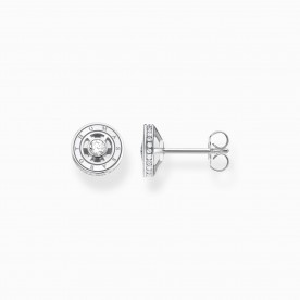 THOMAS SABO EARRINGS