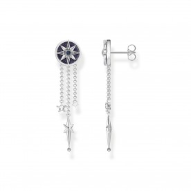 THOMAS SABO EARRINGS