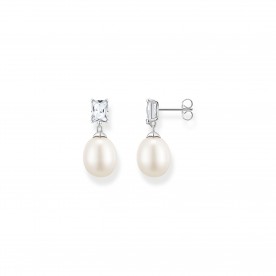 THOMAS SABO EARRINGS