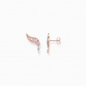 THOMAS SABO EARRINGS