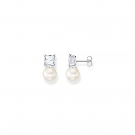 THOMAS SABO EARRINGS