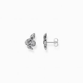 THOMAS SABO EARRINGS