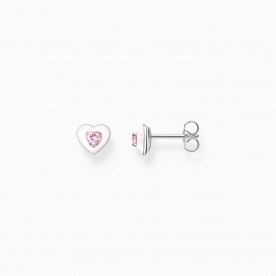 THOMAS SABO EARRINGS