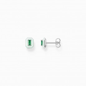 THOMAS SABO EARRINGS