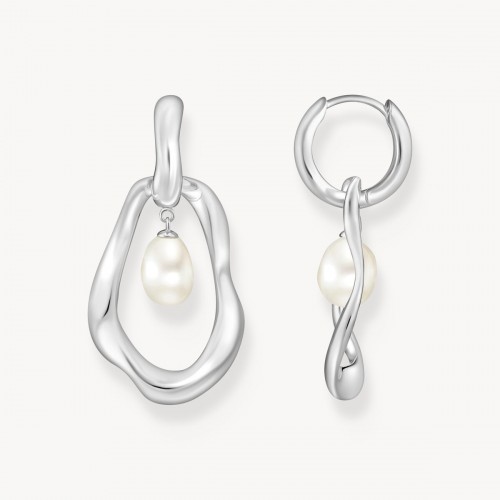 THOMAS SABO EARRINGS