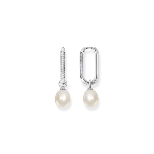 THOMAS SABO EARRINGS