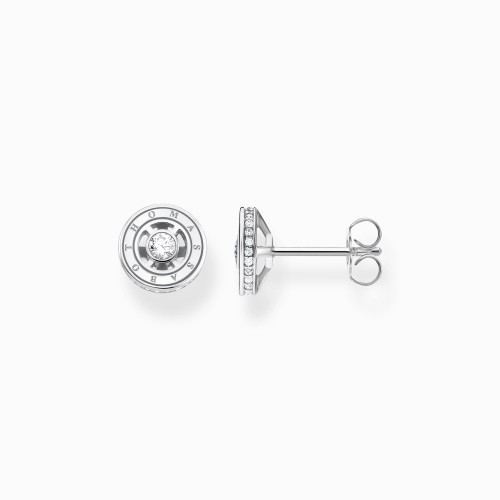 THOMAS SABO EARRINGS