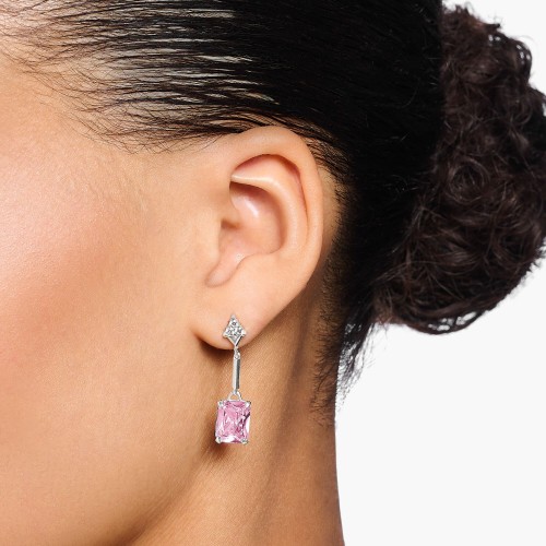 THOMAS SABO EARRINGS