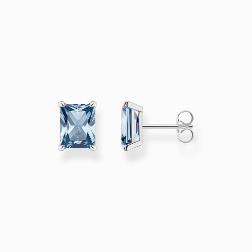 THOMAS SABO EARRINGS