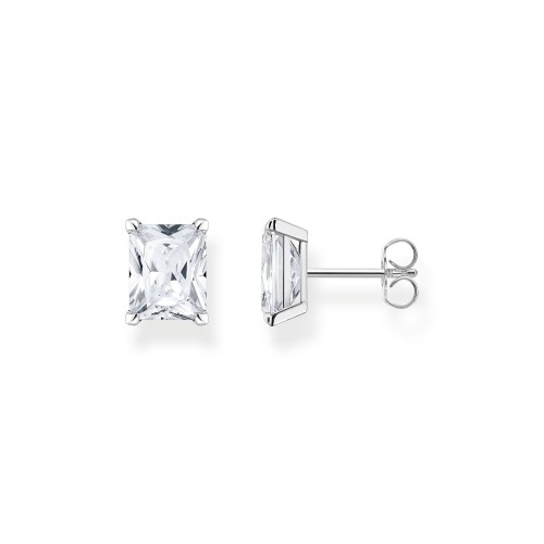 THOMAS SABO EARRINGS