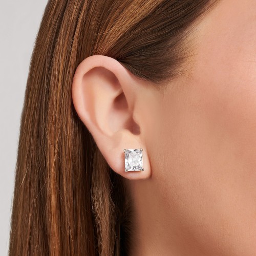 THOMAS SABO EARRINGS