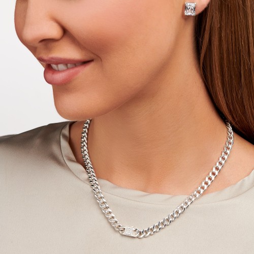 THOMAS SABO EARRINGS