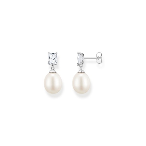 THOMAS SABO EARRINGS