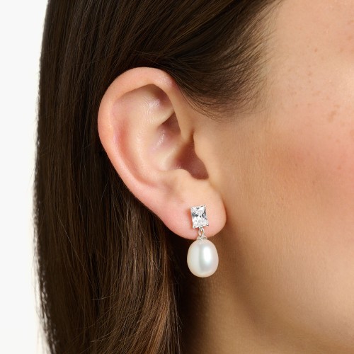 THOMAS SABO EARRINGS