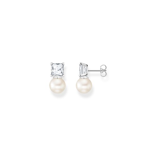 THOMAS SABO EARRINGS