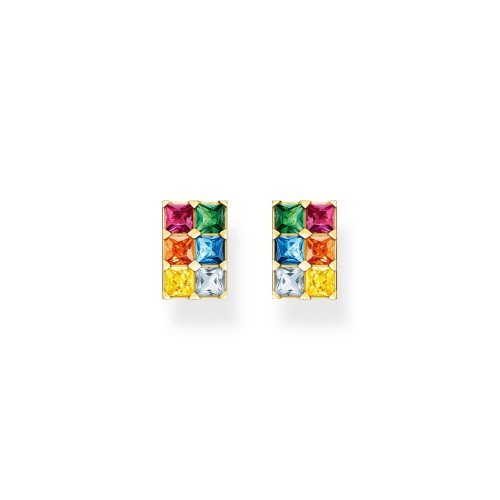 THOMAS SABO EARRINGS