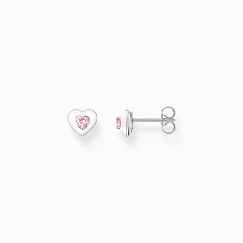 THOMAS SABO EARRINGS