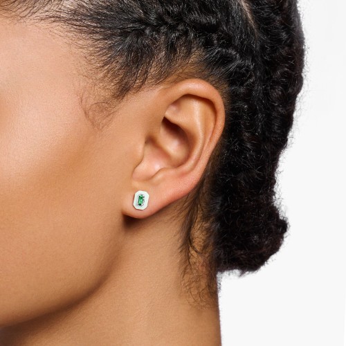 THOMAS SABO EARRINGS